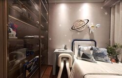 Serangoon Avenue 3 (D19), Condominium #563515111